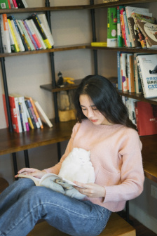 为什么加速女生会哭