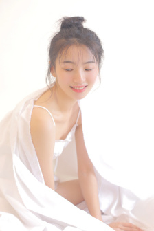 奇怪的美发发沙